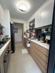 Treasure at Tampines (D18), Condominium #602835441